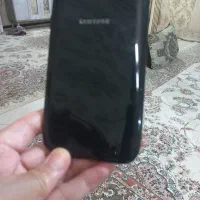 کاور نو جی ۵ پرو سامسونگ|لوازم جانبی موبایل و تبلت|خرم‌آباد, |دیوار