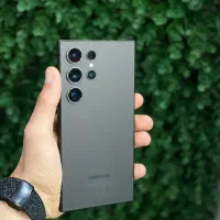 S24 ultra|موبایل|کرج, گلشهر|دیوار