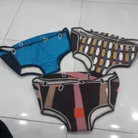 تشک کریر و روروئک