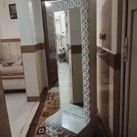 اینه قدی