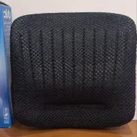 پشتی طبی برند باراد|آرایشی، بهداشتی، درمانی|کرج, عظیمیه|دیوار