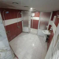 *اجاره شبانه روزی ویلا استخر دار*|اجارهٔ کوتاهمدت ویلا و باغ|بروجرد, |دیوار