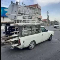 ضایعات