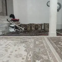 اجاره خانه ویلایی بهارستان