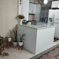 78متر-1خواب-سالن-پرده-خور-فروشنده-واقع