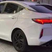 کی ام سی j7|خودرو سواری و وانت|بابلسر, |دیوار