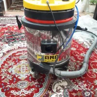 مبل شوی صندلی شوی صنعتی