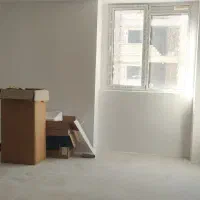 فروش واحد مسکونی (مسکن ملی)