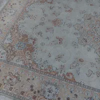 فرش ۹متری تمیز