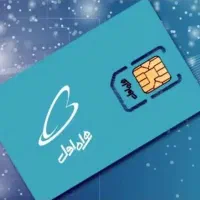 سیم کارت رند۰۹۱۶۱۱۱۹۰۶۹