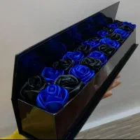 دسته گل|گل مصنوعی|قرچک, مهدیه|دیوار