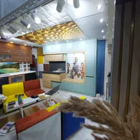 فروش کابینت|مصالح و تجهیزات ساختمان|رشت, دیلمان|دیوار