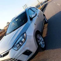 جک اس 5 اتومات 2000توربو