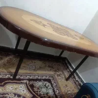 کوی سادات