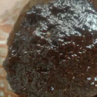 سبزی|خوردنی و آشامیدنی|زنجان, |دیوار
