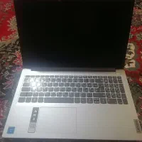 لپ تاپ لنوو|رایانه همراه|شوش, |دیوار