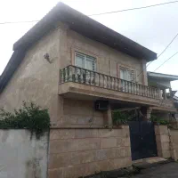 ویلا نمیمه دربست اجاره