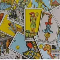 فال وسرکتاب با قیمت مناسب