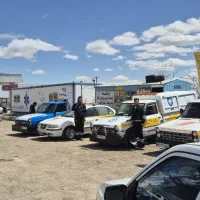 تعمیرکار ماهر یا مبتدی (نیمه ماهر)