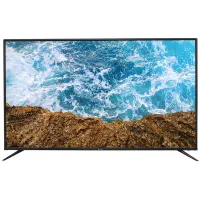 تلویزیون ۷۵ اینچ اسنوا