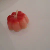شمع دست ساز