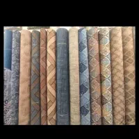 موکت البرز|موکت|کرج, اصفهانیها|دیوار