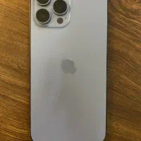 ایفون ۱۳ پرو مکس