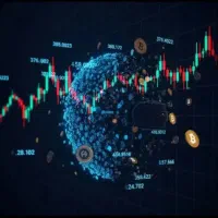 فروش تتر بیتکوین خریدار لوئیجی ارزها غیر قابل سواپ
