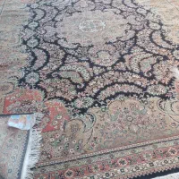 جفت شسته شده|فرش|سبزوار, مدرس|دیوار