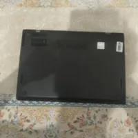 لپ تاپ لنوو x1carbon|رایانه همراه|شیراز, قلعه نو|دیوار