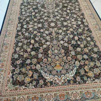 ۴تخته ۶ متری ۱۰۰۰ شانه