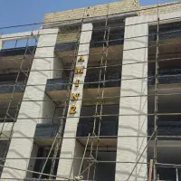پیش-فروش-آپارتمان-تک-واحدی