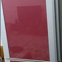 سالم و در حد نو