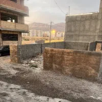فروش-زمین-آماده-ی-ساخت