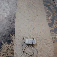 تشک بادی طبی مخصوص بیمار