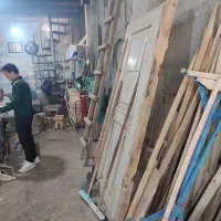 کسب و کار|استخدام صنعتی، فنی، مهندسی|احمدسرگوراب, |دیوار