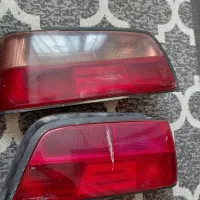 خطر پژو پارس
