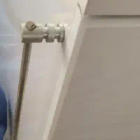 تخت نوزادی نوجوانی