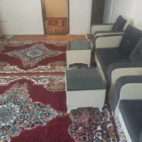 سویت دربستی در جلفا|اجارهٔ کوتاهمدت آپارتمان و سوئیت|جلفا, |دیوار