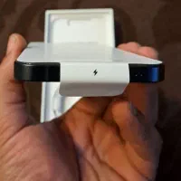 ایفون 13 iphone 128g ch|موبایل|شهرکرد, |دیوار