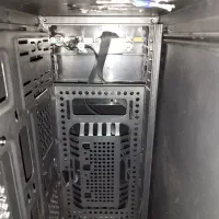 پوسته کیس|قطعات و لوازم جانبی رایانه|نجفآباد, منتظری شمالی|دیوار