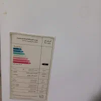 آبگرمکن مخزنی ۵۰ لیتری دیواری|آبگرمکن، پکیج، شوفاژ|چنارود, |دیوار