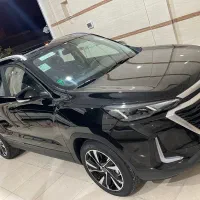 پولیش و سرامیک و احیای رنگ