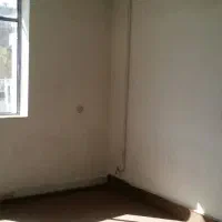 تخلیه/بازدید آزاد/|اجارهٔ آپارتمان|قوچان, |دیوار