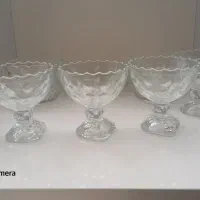 بستنی خوری