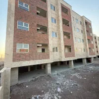 فروش واحد۸۶متری در فاز۳تاپ لوکیشن منطقه