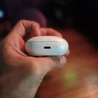 liberty 4 pro|لوازم جانبی موبایل و تبلت|پاکدشت, پاکدشت (مامازند)|دیوار