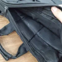 کیف لپ تاپ|کیف، کفش، کمربند|کرج, فاز ۲ مهرشهر|دیوار