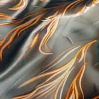 چادر|لباس|مشهد, ایثارگران|دیوار