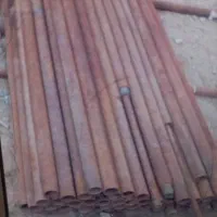 خرید فروش لوله داربست